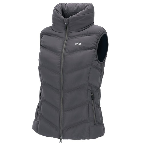 Schockemohle ladies marleen - schockemohle,
