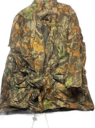 Deerhunter camo advantage - deerhunter,