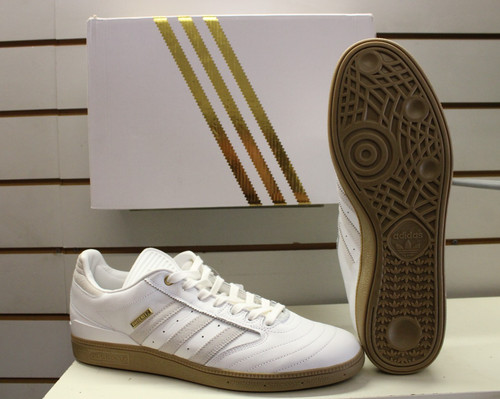 Adidas busenitz year - adidas,