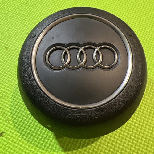 2015 2025 mk5 audi - mk5,
