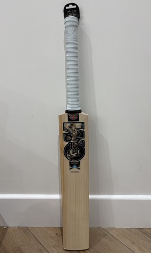 Diamond original cricket - diamond,