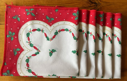 Vintage cotton polyester - vintage, cotton/polyester