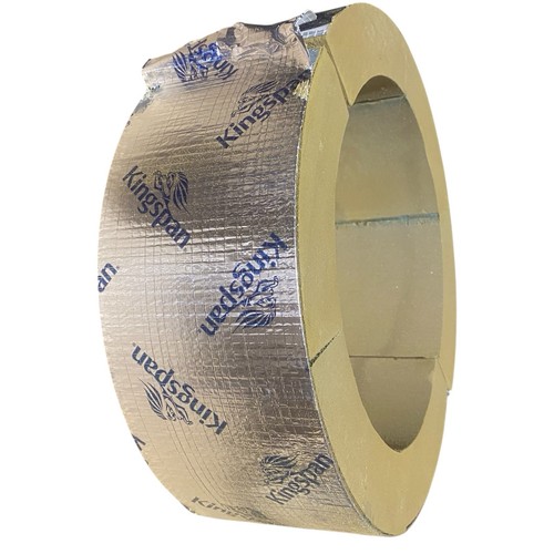 Kingspan kooltherm insulation - kingspan,