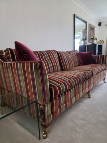 Duresta trafalgar large - large, 3