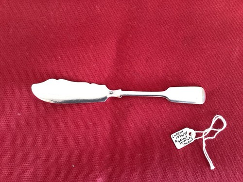 Lovely sterling silver - lovely,