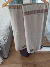 Marks & Spencer New Pair Of