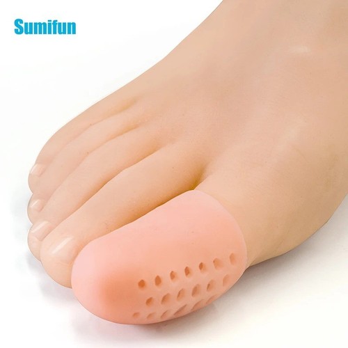 Pair big toe - pair,