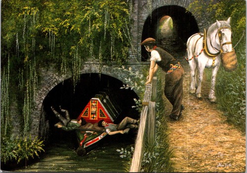 2026 uk art - 10-8-2026,
