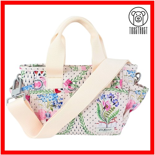 Cath kidston crossbody bag - cath,