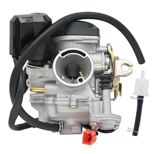 49cc scooter carburetor for - 49cc,