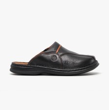 Josef seibel klaus mens - seibel,