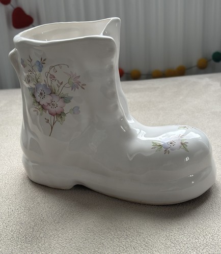 Collectable vintage 1980s - collectable,