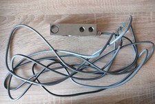 Tedea-Huntleigh 357-4092 3510 Tensometer 1pc