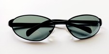 Vintage Ray-Ban Sunglasses