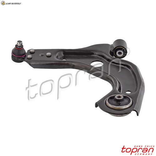 Handlebar wheel suspension - suspension, 301