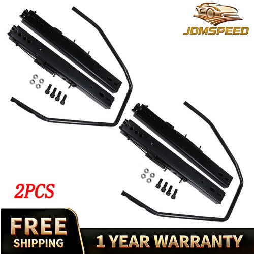 270mm side - 2x,