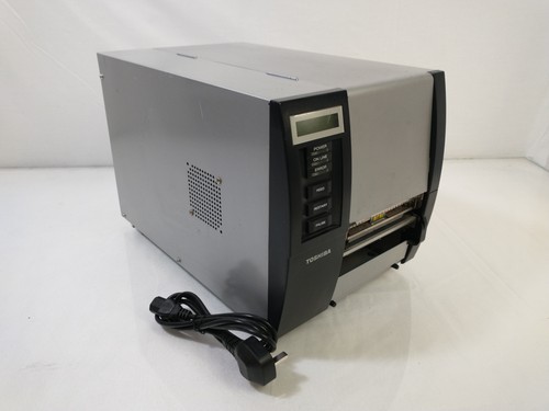 Toshiba sx4t gs20 r - toshiba, b-sx4t-gs20-qm-r