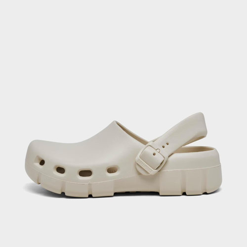 Women birkenstock birki flow - birki,