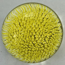 Murano 3 Fiori /ALT  Glass