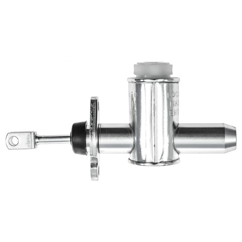 Mgb master cylinder clutch - master,