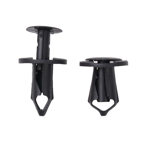 Fit alfa romeo black - fit,