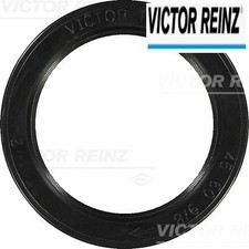 CRANKSHAFT SEAL 81-19195-00