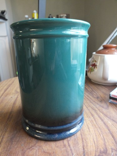 Vintage hornsea pottery - vintage,