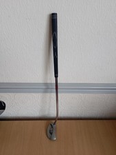 Nike youth putter junior - putter,