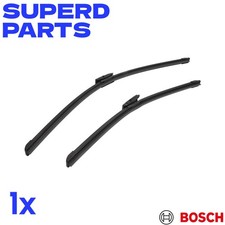 Bosch 397 007 560 - 007,