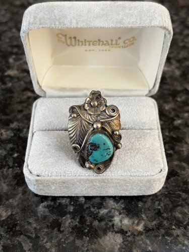 Vintage native american - vintage,