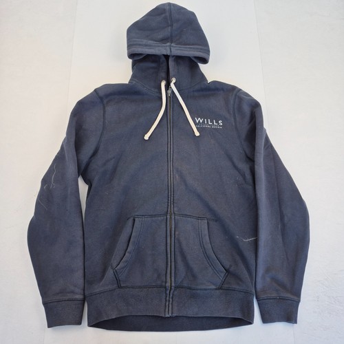 Jack wills hoodie large - jack,