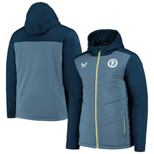 Aston Villa Men's Jacket
