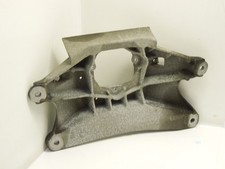 Audi A5 8T B8 Transmission