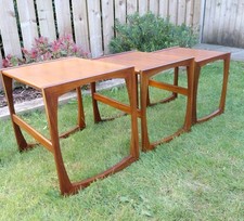 G Plan Vintage Mid-Century