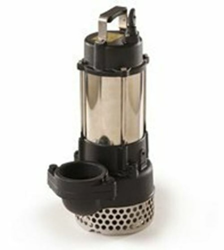 Atlantic tidal wave pump - a-31,