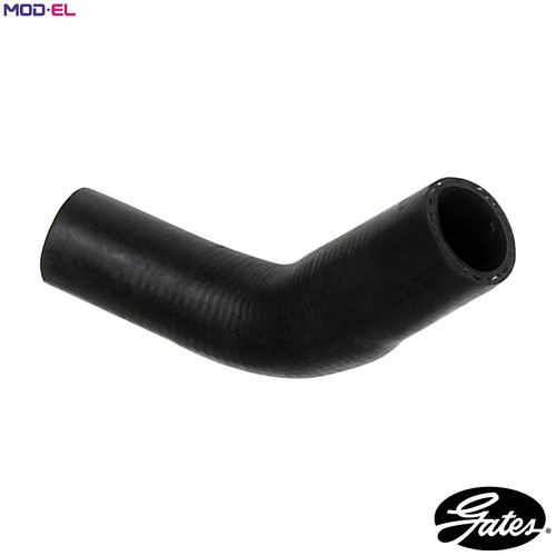 Heater hose 1726 for - hose, 02-1726
