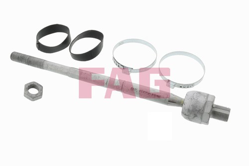 Inner tie rod fag 840 - fag,