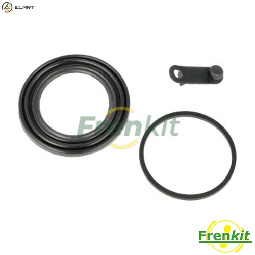 Repair kit brake caliper - brake,