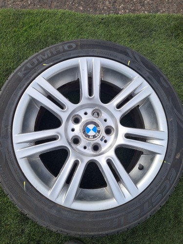 Bmw series e90 e9x - series, +