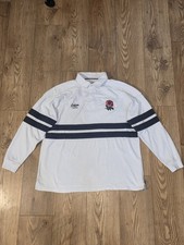 Cotton Traders England Rugby