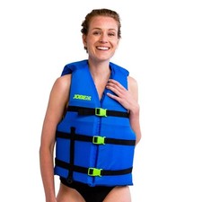 Jobe universal vest - jobe,