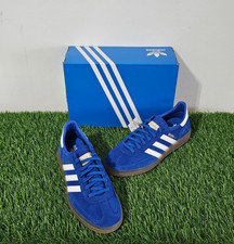 adidas Handball Spezial J