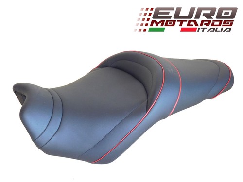 Honda vfr 1200f 2010 - 1200f, 2010-2016