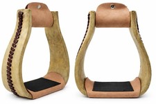 Horse 5-3/4" Wide Horse
