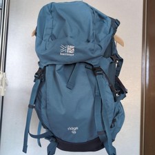 Karrimor Ridge 30L Hiking
