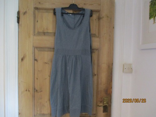 French blue white - blue, stuff