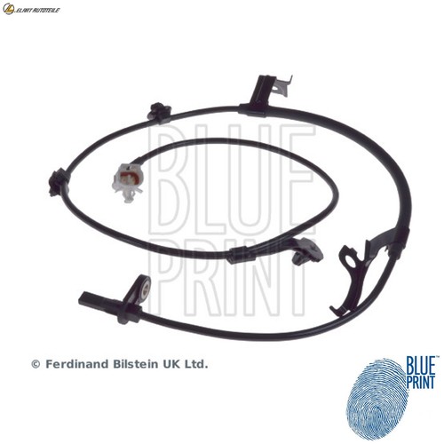 Wheel speed sensor adt37149 - wheel,