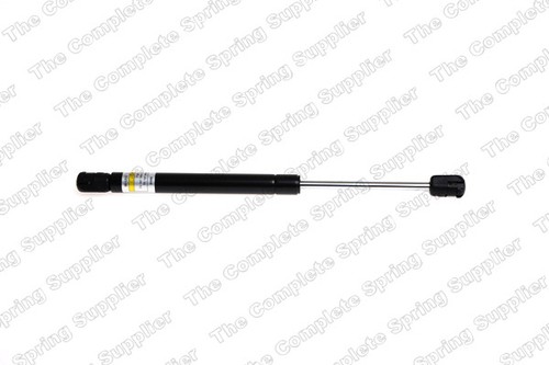 New gas spring - new,