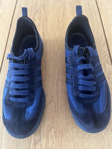 Adidas company trainers - cp,