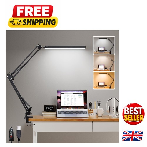 Compact eye friendly - eye-friendly, lamp
